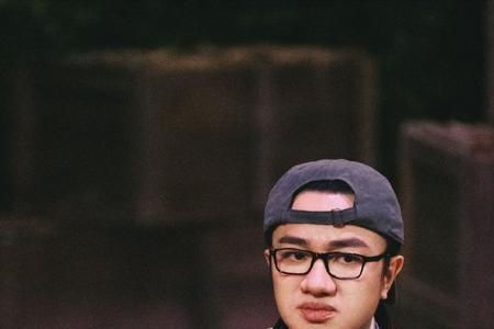 王祖蓝开播情景喜剧是哪一期