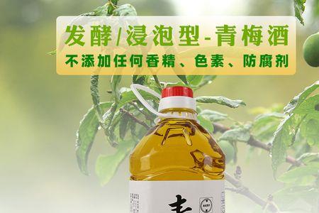 水果酒黄水能不能留下一次发酵