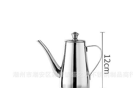 不锈钢保护油使用方法