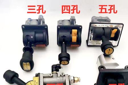 双缸车斗回油慢怎么办