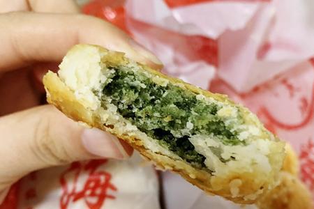 九九海苔饼可以放几天