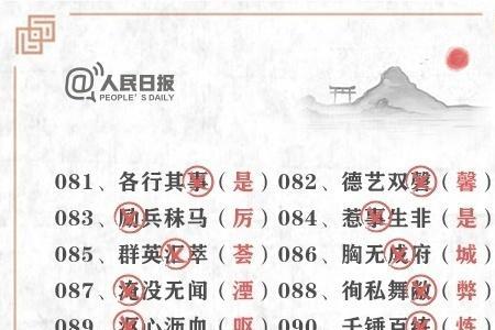 形容不可缺少的成语