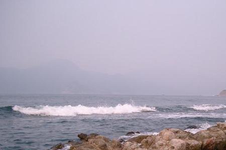 长潮的′读音