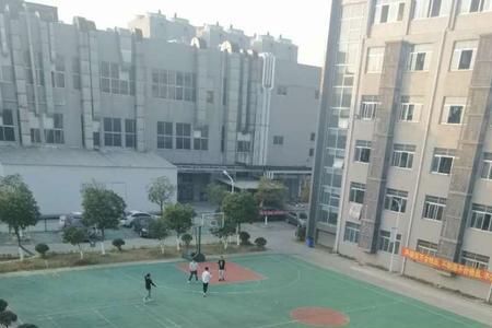 太仓联合电子待遇怎么样