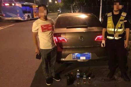 盐放在汽油箱里会怎么样