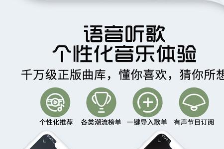 手机充电可以看抖音吗