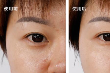娇多尼化妆品怎么样