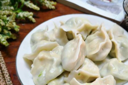饺子煮熟可以放到隔天再吃吗