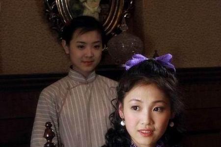 青海三娇指的是哪哪三娇