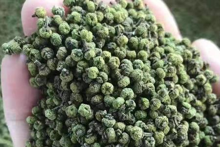 吴芋子的别名