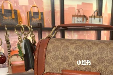 蔻驰hero值得买吗