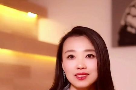 喜欢看甜宠剧的人的心理学
