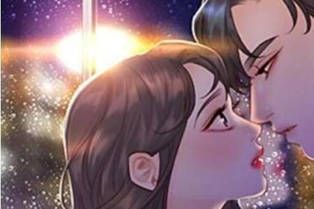 覆流年女主重生第几集
