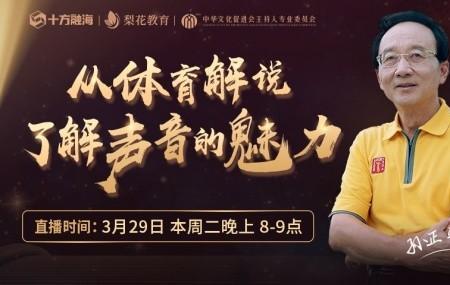 前央视体育解说员有哪些