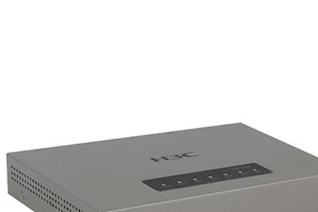 企业型智能网关可以家用吗