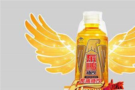 东鹏特饮产品有多少种