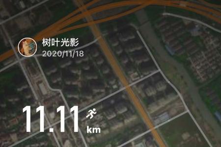 keep奖牌丘比特之箭怎么买