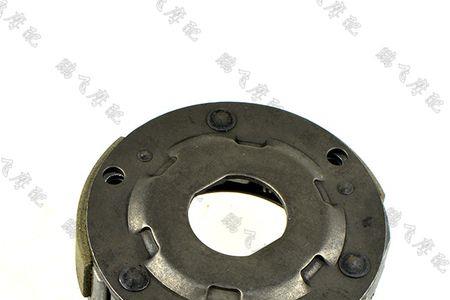 gy6的皮带和zy125通用吗