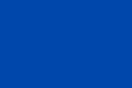 geo blue是什么颜色