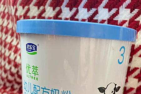 君乐宝优萃扫红包一般能扫多少