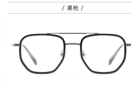 普士顿镜片怎么样