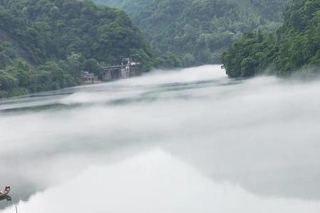 恍入仙境什么意思