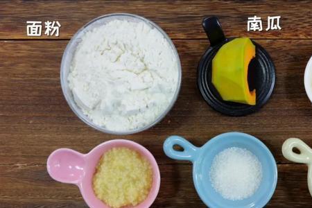 150克主食大约多少