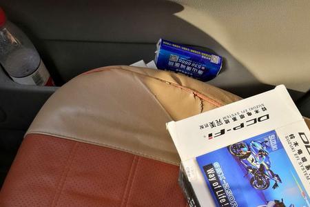 铃木uu 125防盗器如何解锁