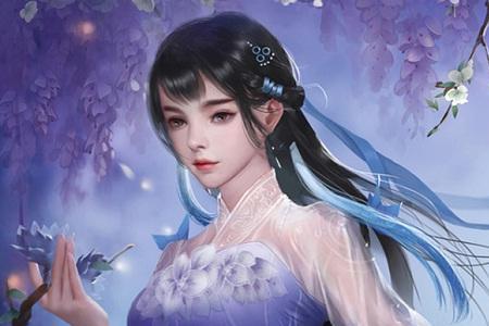 剑来朱河朱鹿结局