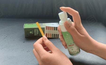 喷蚊剂多长时间失效