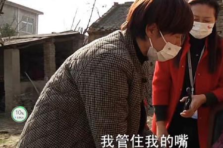 遇到嘴碎厉害的婆婆怎么办
