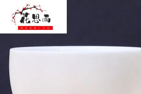 汾酒竹节杯单杯容量