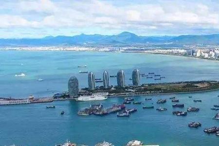 海南经济房为什么那么难申请
