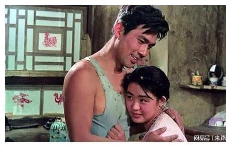沈佳良是什么电视剧