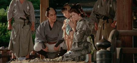 带子雄狼电影顺序