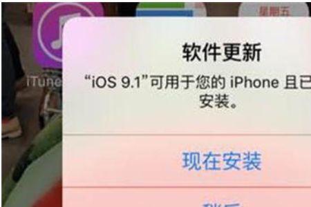 英伟达52647要不要更新