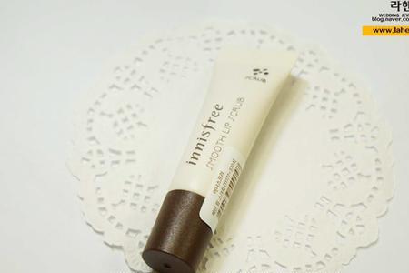 唇部磨砂膏15岁可以用吗