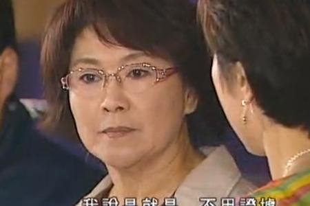 李司棋十大经典语录