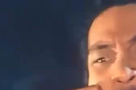 一统僵山僵尸的扮演者