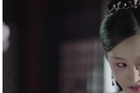 君逍遥反派是谁