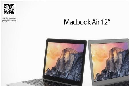 ipad12寸和129寸的区别