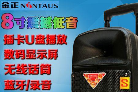 广场舞音响换了电瓶还是不充电