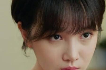 如今于凡忿译文