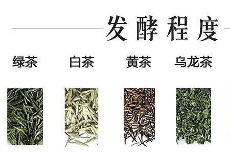 茶叶怎么才能快速发酵