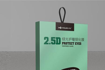 库佳蓝牙耳机怎么样