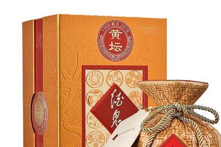 酒鬼酒52度馥香是勾兑还是酿造