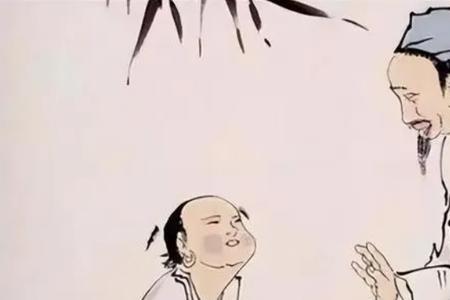 苦命挣的意思