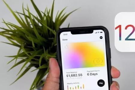 为什么新iphone会和旧iphone同步