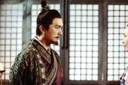哲米依是回纥的公主吗