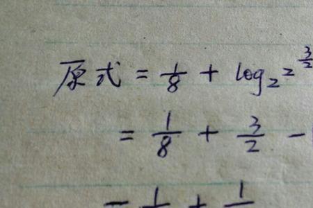 10√2等于多少